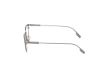 Picture of Ermenegildo Zegna Eyeglasses EZ5316-D