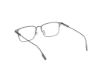 Picture of Ermenegildo Zegna Eyeglasses EZ5316-D