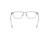 Picture of Ermenegildo Zegna Eyeglasses EZ5316-D
