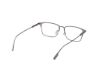 Picture of Ermenegildo Zegna Eyeglasses EZ5316-D