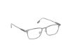 Picture of Ermenegildo Zegna Eyeglasses EZ5316-D