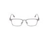 Picture of Ermenegildo Zegna Eyeglasses EZ5316-D