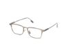 Picture of Ermenegildo Zegna Eyeglasses EZ5316-D
