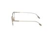 Picture of Ermenegildo Zegna Eyeglasses EZ5316-D