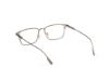 Picture of Ermenegildo Zegna Eyeglasses EZ5316-D