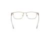 Picture of Ermenegildo Zegna Eyeglasses EZ5316-D