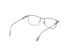 Picture of Ermenegildo Zegna Eyeglasses EZ5316-D