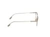 Picture of Ermenegildo Zegna Eyeglasses EZ5316-D
