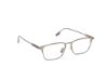 Picture of Ermenegildo Zegna Eyeglasses EZ5316-D
