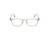 Picture of Ermenegildo Zegna Eyeglasses EZ5316-D