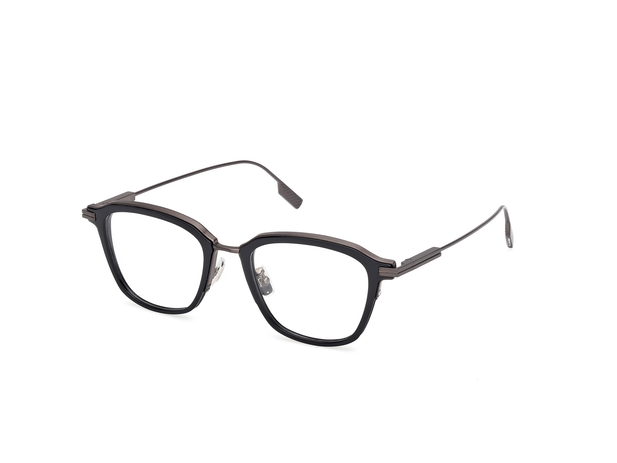 Picture of Ermenegildo Zegna Eyeglasses EZ5311-D