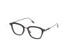 Picture of Ermenegildo Zegna Eyeglasses EZ5311-D