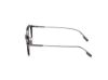 Picture of Ermenegildo Zegna Eyeglasses EZ5311-D