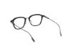 Picture of Ermenegildo Zegna Eyeglasses EZ5311-D