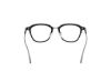 Picture of Ermenegildo Zegna Eyeglasses EZ5311-D