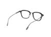 Picture of Ermenegildo Zegna Eyeglasses EZ5311-D