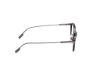 Picture of Ermenegildo Zegna Eyeglasses EZ5311-D