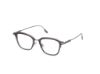 Picture of Ermenegildo Zegna Eyeglasses EZ5311-D