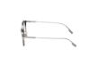 Picture of Ermenegildo Zegna Eyeglasses EZ5311-D