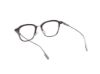 Picture of Ermenegildo Zegna Eyeglasses EZ5311-D