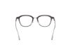 Picture of Ermenegildo Zegna Eyeglasses EZ5311-D