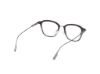 Picture of Ermenegildo Zegna Eyeglasses EZ5311-D