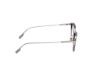 Picture of Ermenegildo Zegna Eyeglasses EZ5311-D