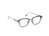 Picture of Ermenegildo Zegna Eyeglasses EZ5311-D