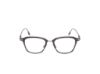 Picture of Ermenegildo Zegna Eyeglasses EZ5311-D