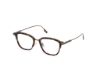 Picture of Ermenegildo Zegna Eyeglasses EZ5311-D