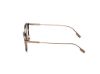 Picture of Ermenegildo Zegna Eyeglasses EZ5311-D