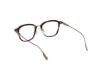 Picture of Ermenegildo Zegna Eyeglasses EZ5311-D