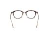 Picture of Ermenegildo Zegna Eyeglasses EZ5311-D
