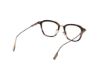 Picture of Ermenegildo Zegna Eyeglasses EZ5311-D