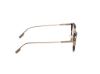 Picture of Ermenegildo Zegna Eyeglasses EZ5311-D