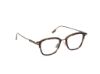 Picture of Ermenegildo Zegna Eyeglasses EZ5311-D