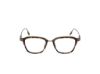 Picture of Ermenegildo Zegna Eyeglasses EZ5311-D