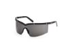 Picture of MCM Worldwide Sunglasses MW0016