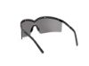 Picture of MCM Worldwide Sunglasses MW0016