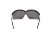 Picture of MCM Worldwide Sunglasses MW0016