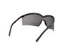 Picture of MCM Worldwide Sunglasses MW0016