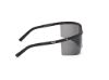 Picture of MCM Worldwide Sunglasses MW0016