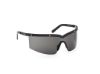 Picture of MCM Worldwide Sunglasses MW0016