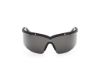 Picture of MCM Worldwide Sunglasses MW0016