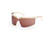 Picture of MCM Worldwide Sunglasses MW0016