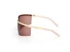 Picture of MCM Worldwide Sunglasses MW0016