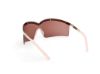 Picture of MCM Worldwide Sunglasses MW0016