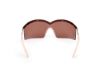 Picture of MCM Worldwide Sunglasses MW0016