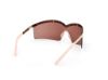 Picture of MCM Worldwide Sunglasses MW0016