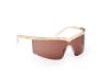 Picture of MCM Worldwide Sunglasses MW0016